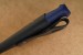 Marttiini Condor Carbinox BLUE Filiermesser 15 cm