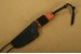 Herbertz Top Collection Outdoormesser
