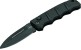 bo01kals95-boeker-plus-aks-74-spearpoint-d2-taschenmesser-01.jpg