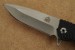 Puma TEC Einhandmesser 300912