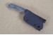 B�ker Plus Messer Fahrtenmesser SOB