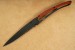 hz385911-deejo-einhandmesser-black-01-big.jpg