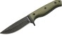 bo02sc339-boeker-magnum-bushcraft-drop-feststehendes-messer-01.jpg