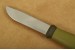 Morakniv Mora 2000 Outdoor Messer