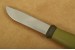 Morakniv 2000 Outdoor Mora Messer