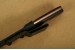 Real Steel Fahrtenmesser Bushcraft