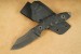 hz141308-schrade-outdoormesser-full-tang-01-big.jpg