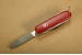 Victorinox Offiziersmesser Handyman rot