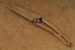 Deejo Taschenmesser Copper 15G