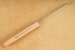 Opinel Universalmesser mit Wellenschliff No. 113 (INOX)