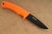 Gerber G�rtelmesser GATOR