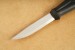 MORAKNIV Arbeitsmesser Craftline Q 510 BLACK Carbonstahl Mora Messer