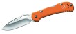 hz274109-buck-einhandmesser-mini-spitfire-orange-01-big.jpg