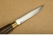 Mora Messer MORAKNIV� Tradition Forest Exclusive Nr. 277 aus Dreilagenstahl