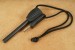 Morakniv BushCraft Survival Ersatz Feuerstarter mit Starter (Fire Steel)
