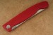 Victorinox faltbares Gemsemesser in rot