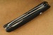SWIZA Schweizer Taschenmesser D04 schwarz