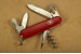vx0.3603-victorinox-tourist-rot-schweizer-taschenmesser-01-big.jpg