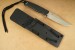 CRKT Fahrtenmesser TSR Terzuola Survival Rescue Knife