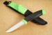 mo12158-mo13005-morakniv-companion-tactical-green-rostfreier-stahl-01-big.jpg