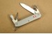 vx0.8201.26_victorinox_schweizer_soldatenmesser_pionier_alox_01-big.jpg