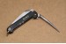 FKMD Deutsches Marine Messer (German Navy Knife)