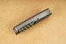 SWIZA Schweizer Taschenmesser D05 schwarz