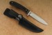Puma TEC Grtelmesser G10 und Edelstahl