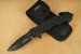hz520912-herbertz-top-collection-rettungsmesser-01-big.jpg