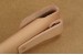 Mora Messer MORAKNIV� Forest Lapplander 95 aus rostfreiem Sandvik-Stahl