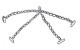 ag19-010-004-kohtenspinne-01.jpg
