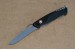 Gr. Wenger Schweizer Messer NewRanger 61