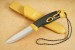 mo13573-morakniv-companion-spark-yellow-feuermesser-01-big.jpg