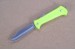 EKA Messer Swede 60 green