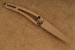 Deejo Taschenmesser Copper 15G