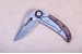 Fox Einhandmesser Trendy