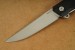 Bker Plus Taschenmesser Shade