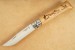 hz254518-opinel-taschenmesser-no.-8-animalia-gams-01-big.jpg