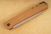 Puma TEC Big Size Einhandmesser
