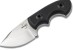 bo02bo096-boeker-plus-lofos-feststehendes-messer-01.jpg