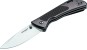 bo01ry303-boeker-magnum-advance-checkering-dark-bronze-taschenmesser-01.jpg
