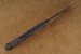 Herbertz Taschenmesser Stone-Washed Finish