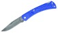 hz288313-buck-taschenmesser-110-slim-select-blau-01-big.jpg