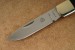 Puma TEC Taschenmesser 312510