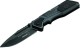 bo01kal19-boeker-plus-taschenmesser-ak-19-01-big.jpg