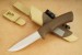 Morakniv BushCraft Survival Desert Produktbild