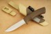 mo13033-morakniv-bushcraft-survival-desert-01-big.jpg