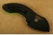 B�ker Plus Taschenmesser Nano Zombie