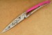 hz384509-deejo-taschenmesser-colors-tattoo-27-g-love-01-big.jpg