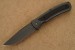 hz566212-herbertz-taschenmesser-566212-sandelholz-01-big.jpg